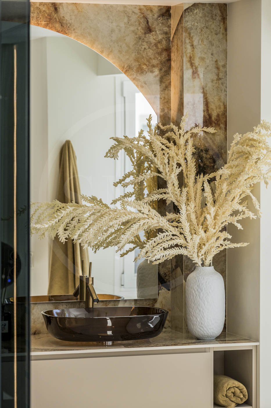 LosMonterosPalmBeach-4