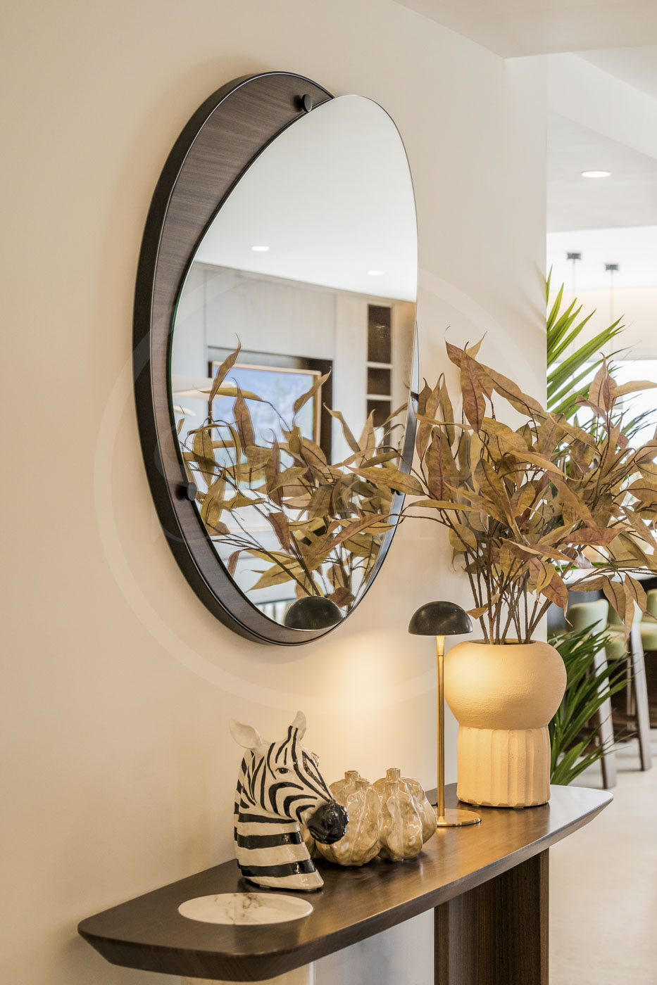 LosMonterosPalmBeach-42