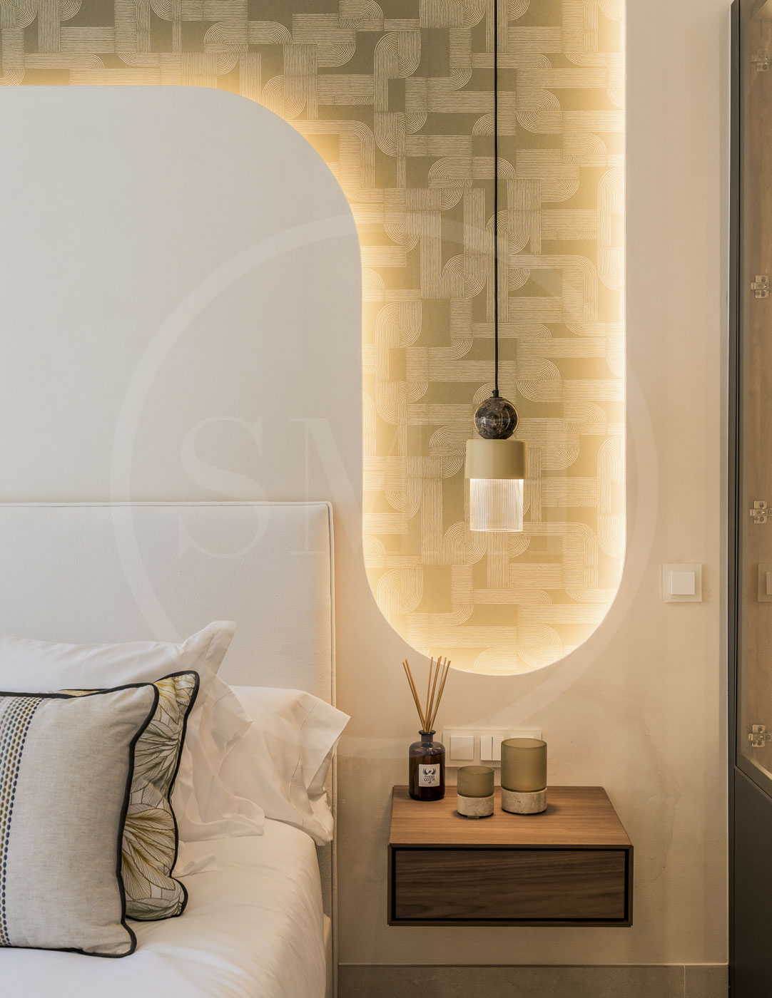 LosMonterosPalmBeach-43