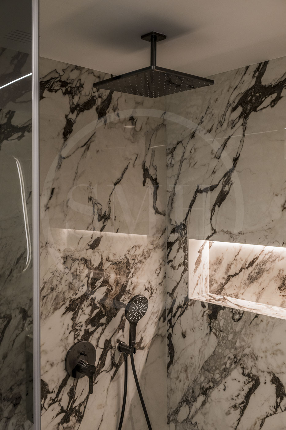 LosMonterosPalmBeach-44