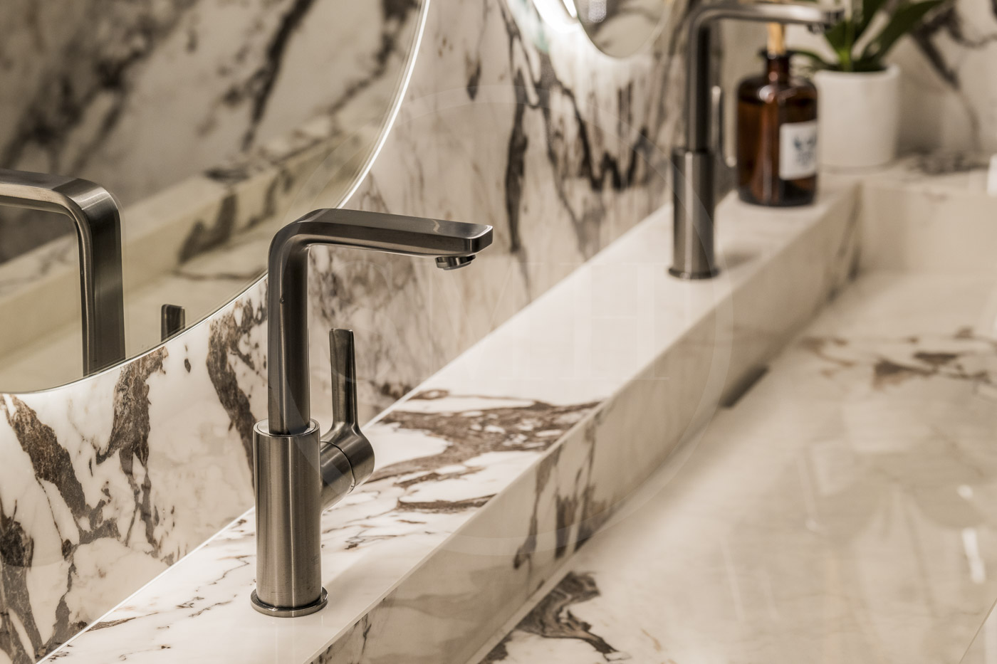 LosMonterosPalmBeach-45