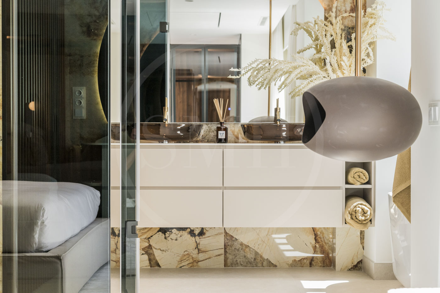 LosMonterosPalmBeach-46