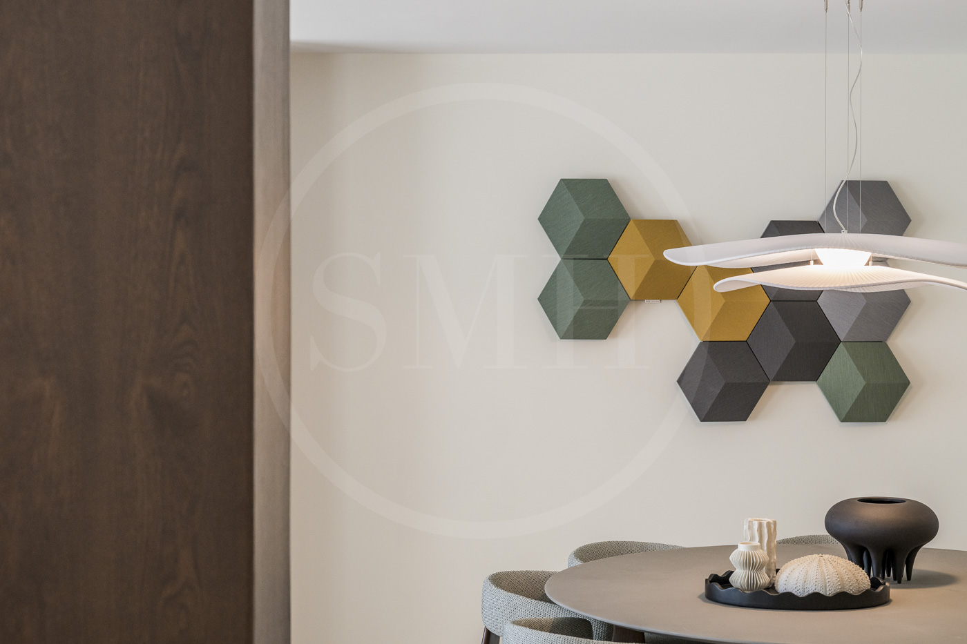 LosMonterosPalmBeach-5