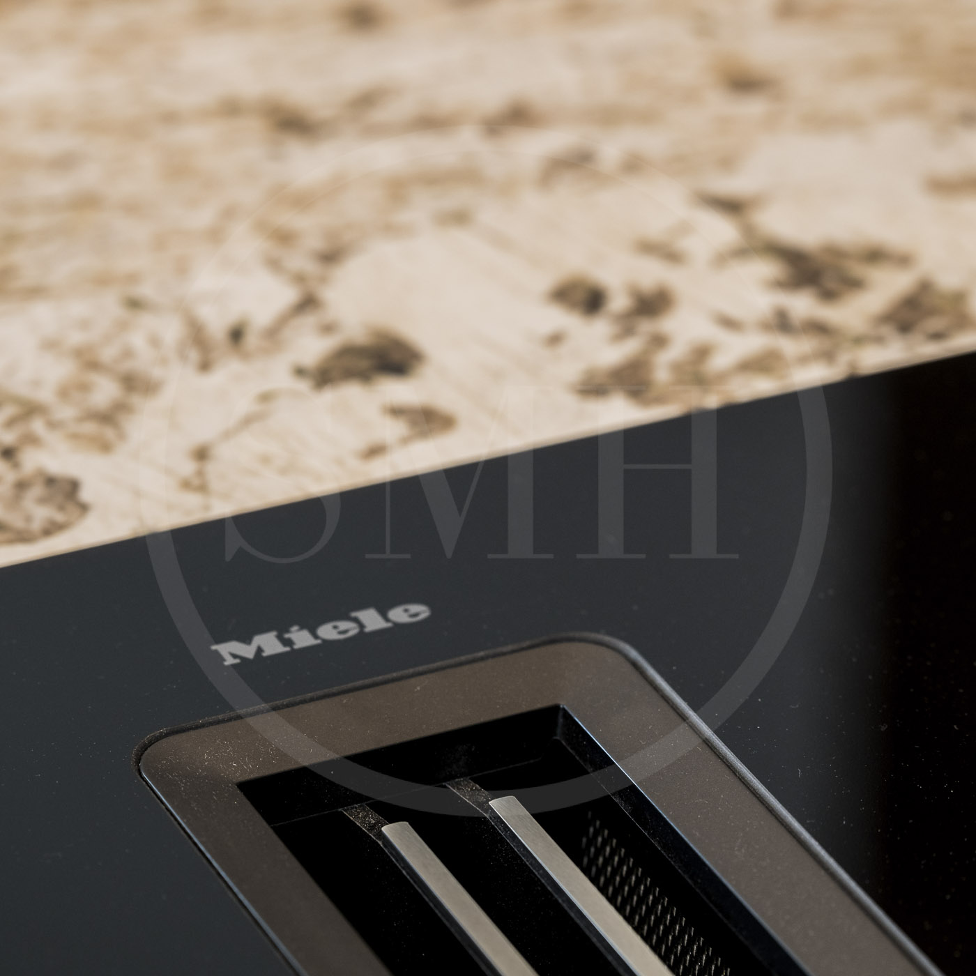 LosMonterosPalmBeach-6