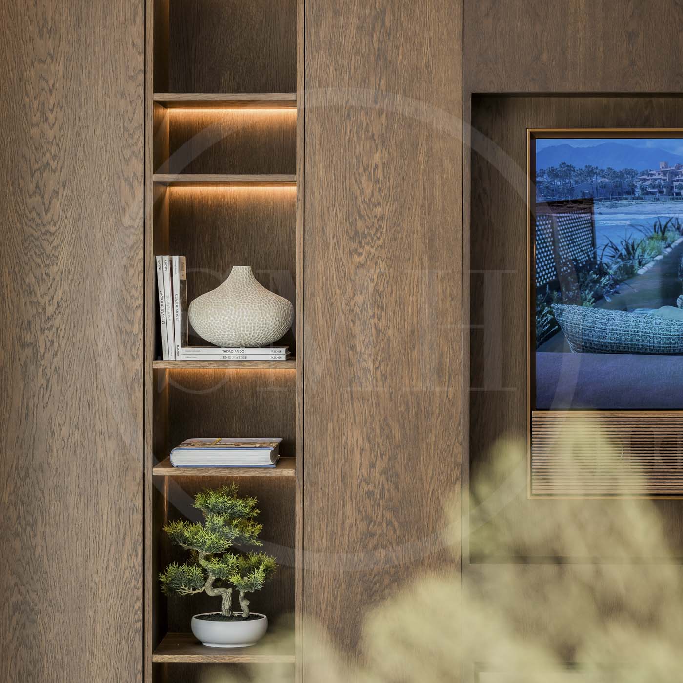 LosMonterosPalmBeach-7