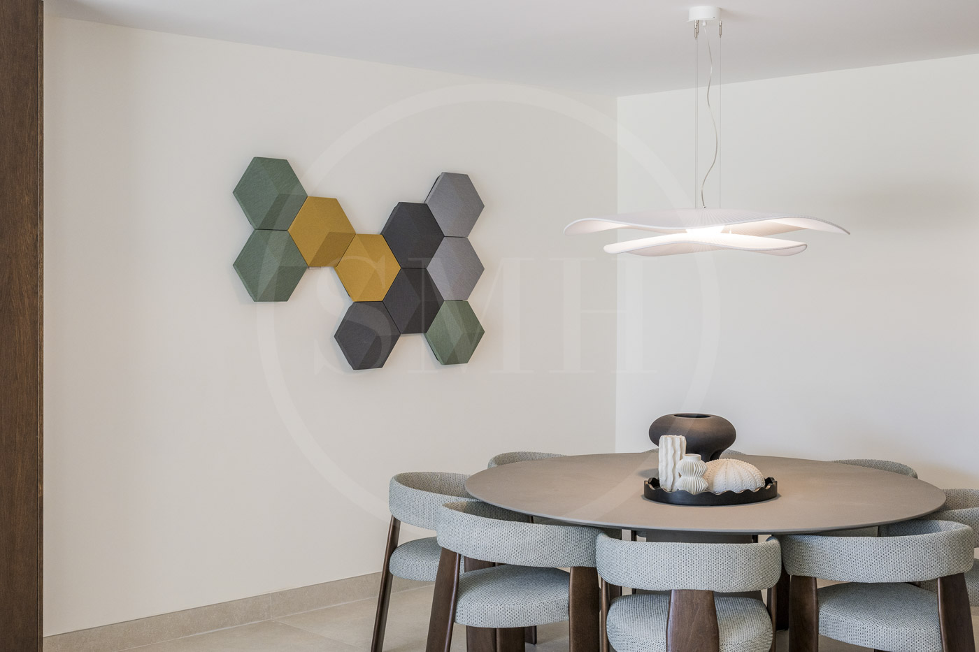 LosMonterosPalmBeach-8