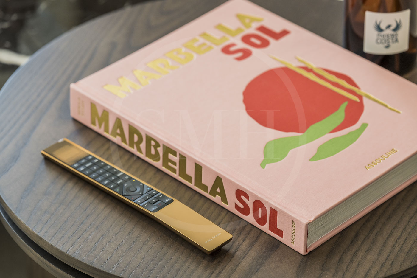 LosMonterosPalmBeach-9