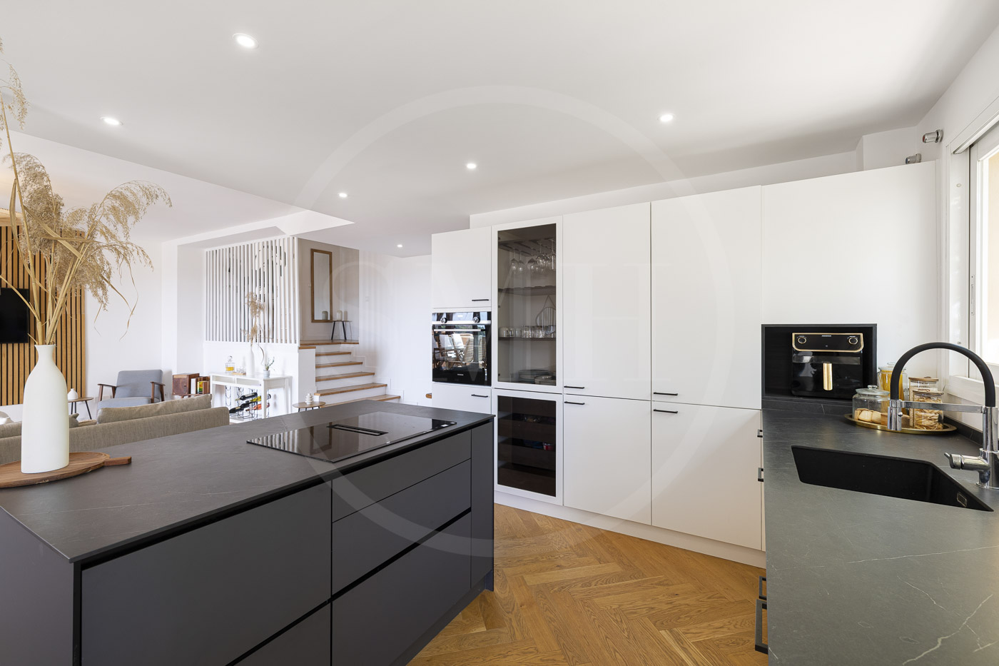 BelvederesMarbella-11