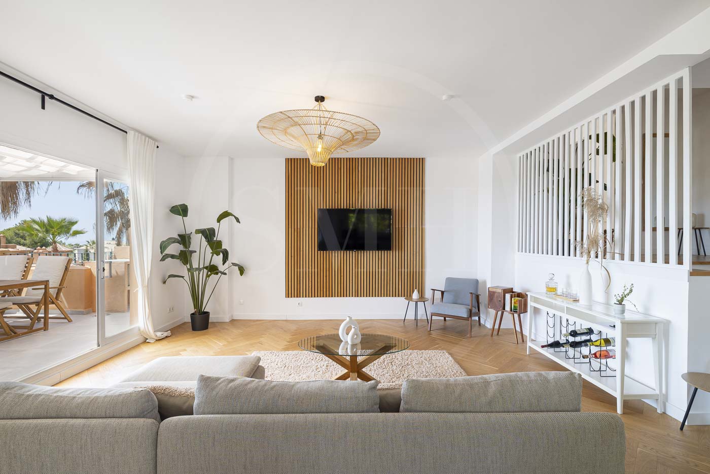 BelvederesMarbella-12