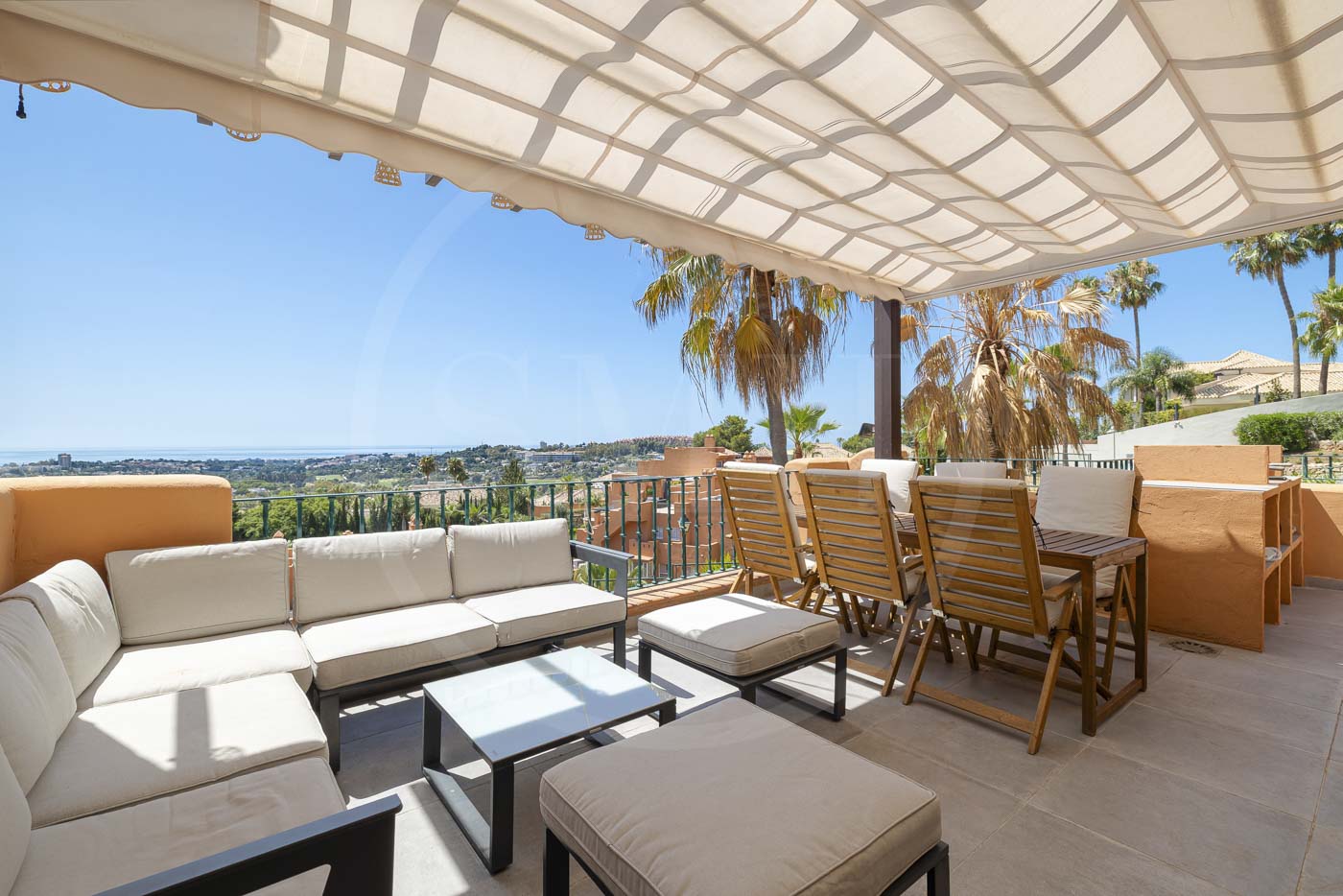 BelvederesMarbella-13