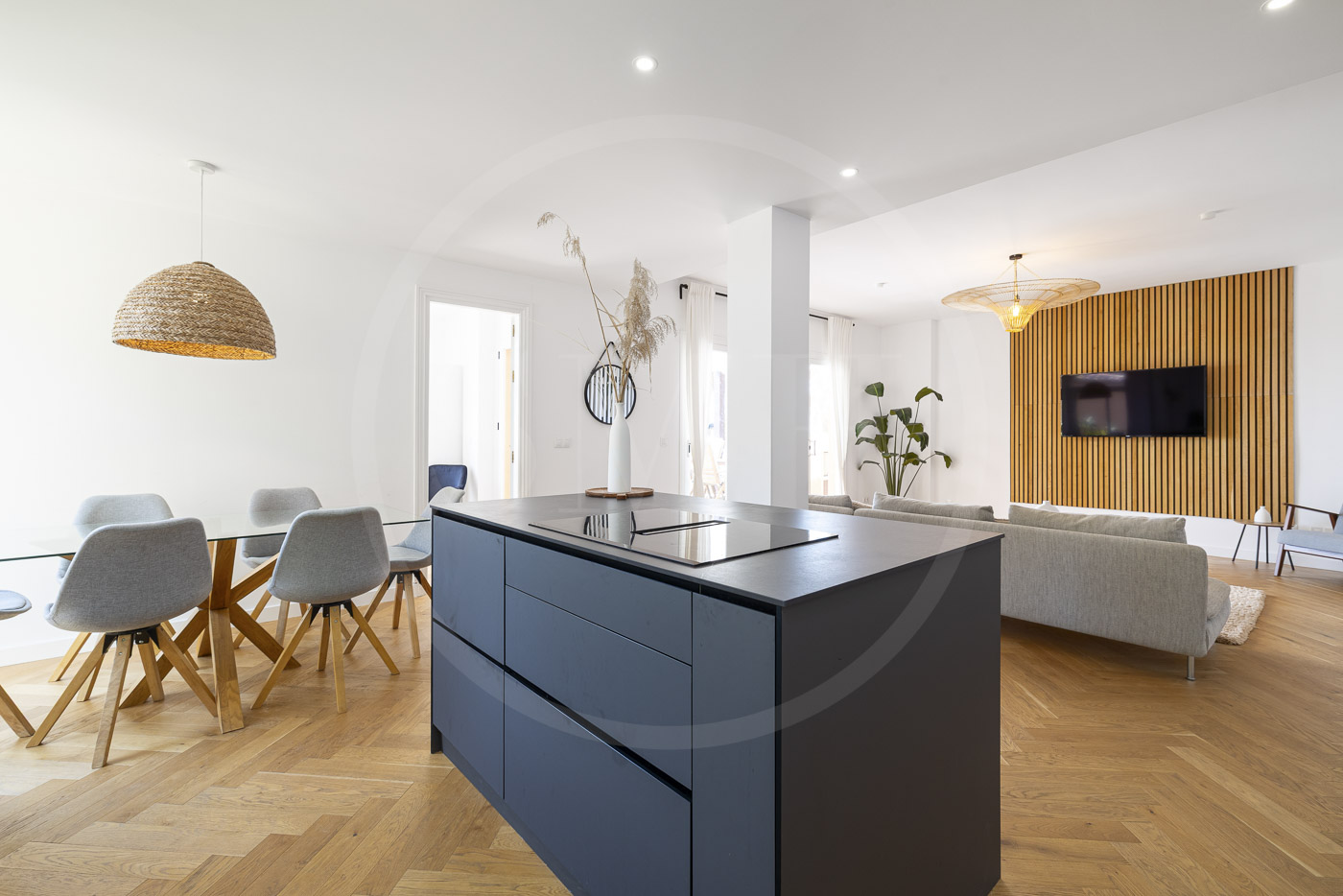 BelvederesMarbella-15