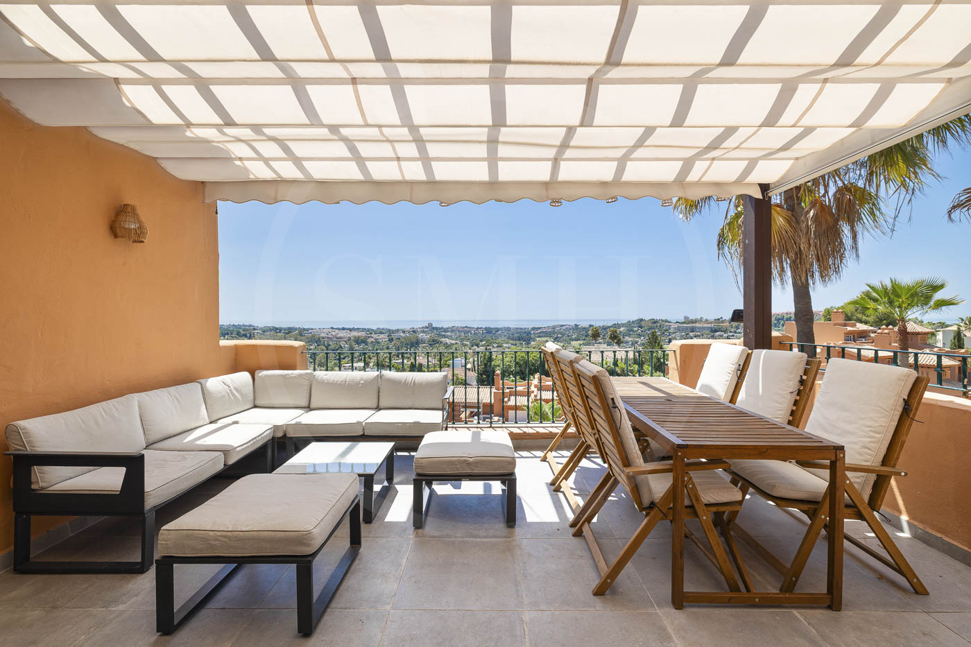 BelvederesMarbella-17