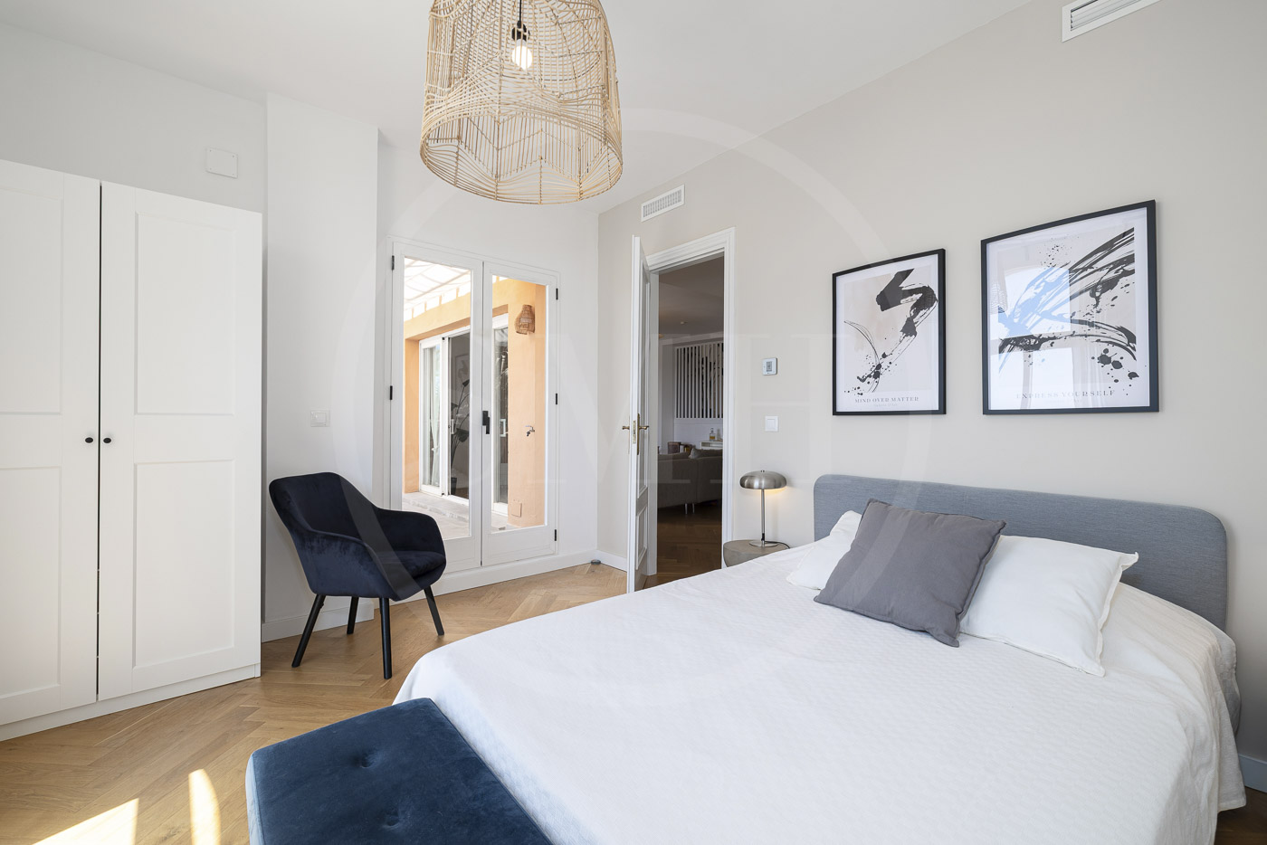 BelvederesMarbella-19