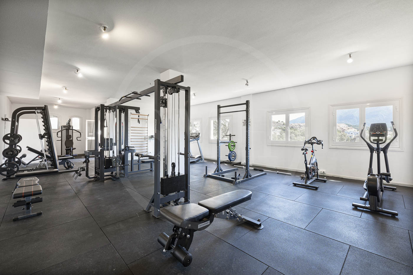 BelvederesMarbella-2