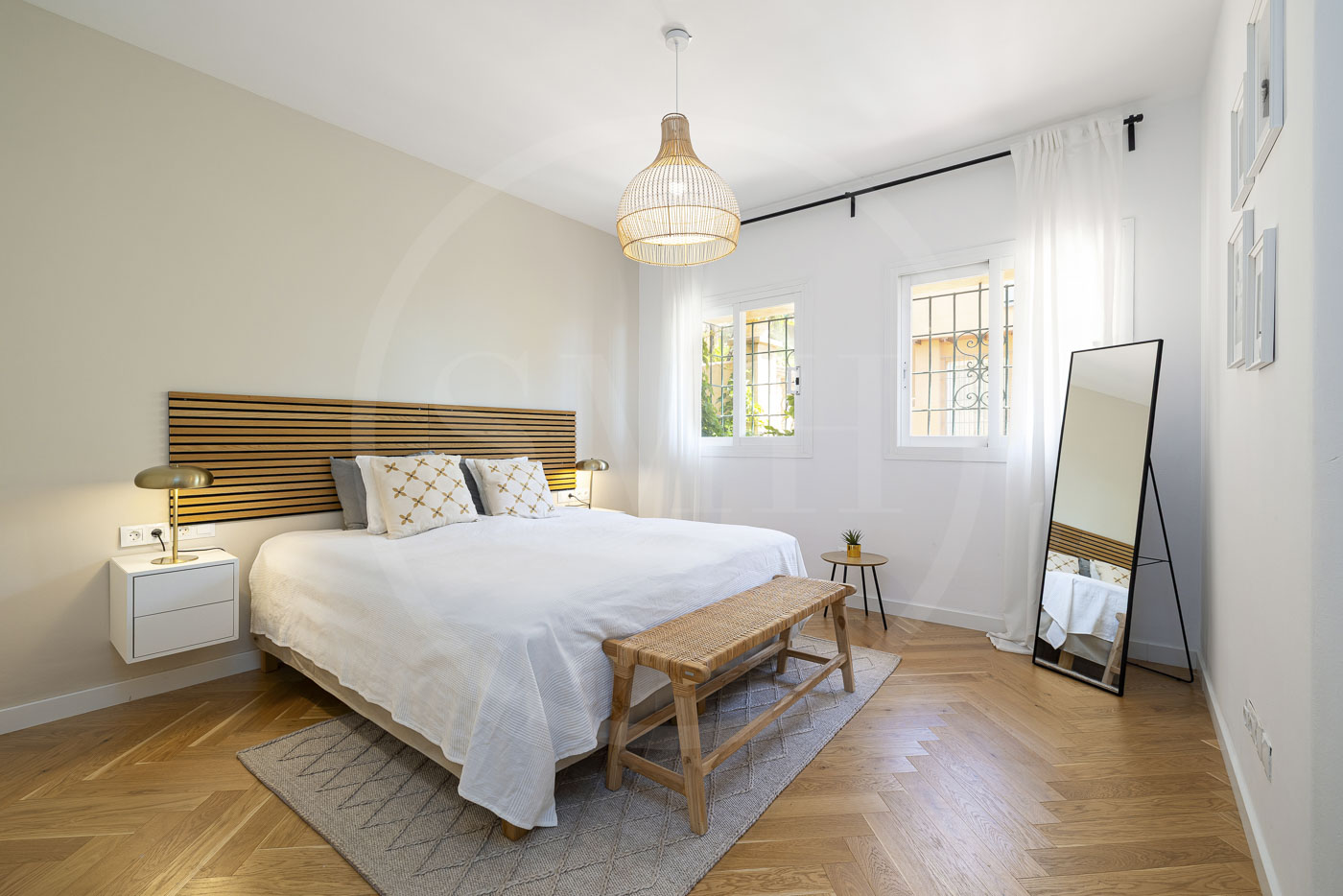 BelvederesMarbella-20