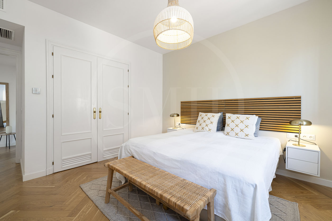 BelvederesMarbella-21