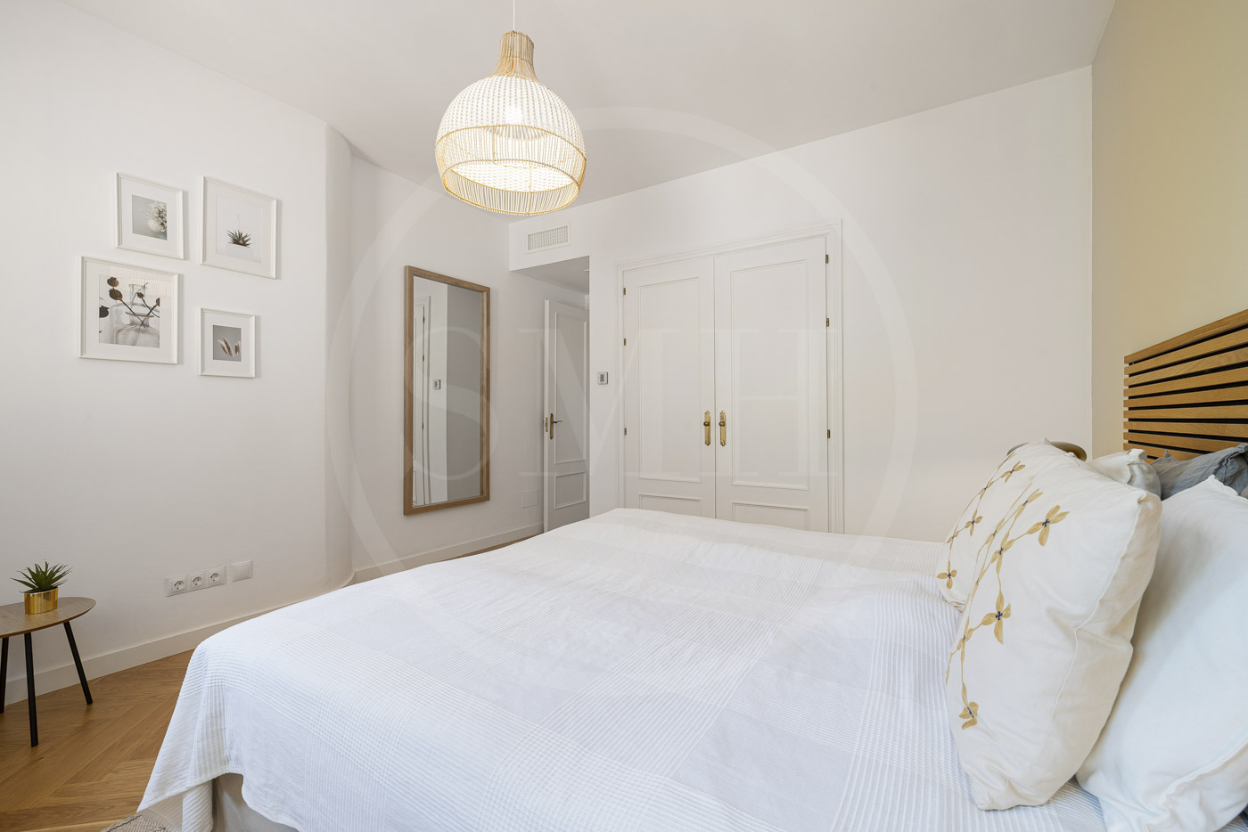 BelvederesMarbella-22