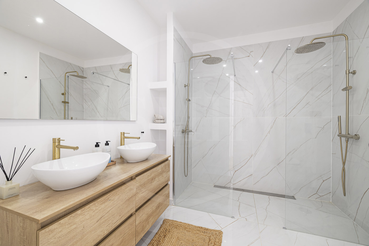 BelvederesMarbella-24