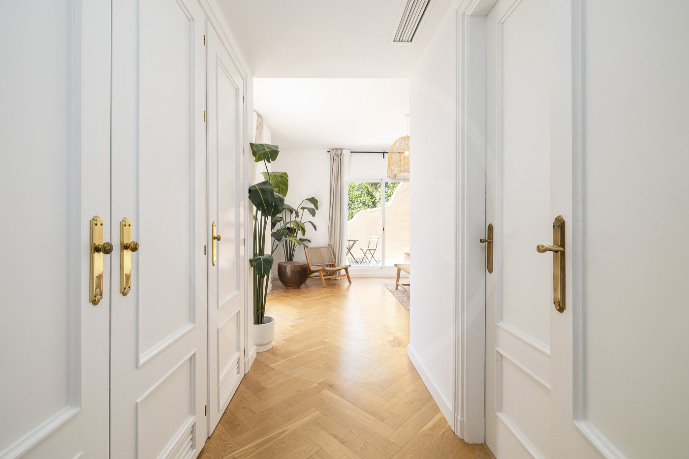 BelvederesMarbella-25