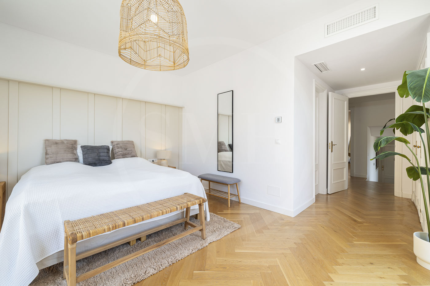 BelvederesMarbella-27