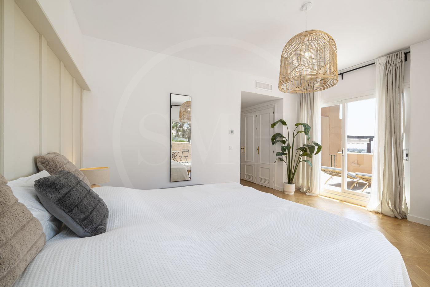 BelvederesMarbella-28