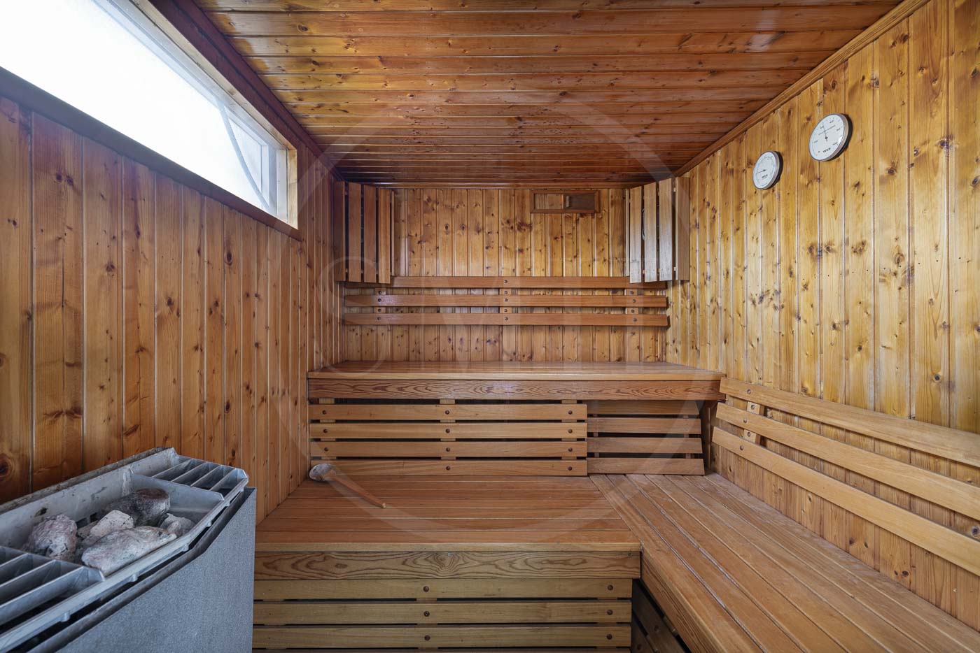 BelvederesMarbella-3