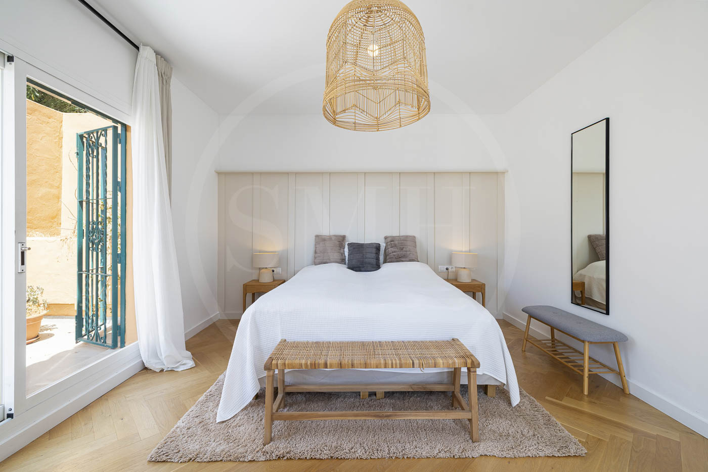 BelvederesMarbella-35