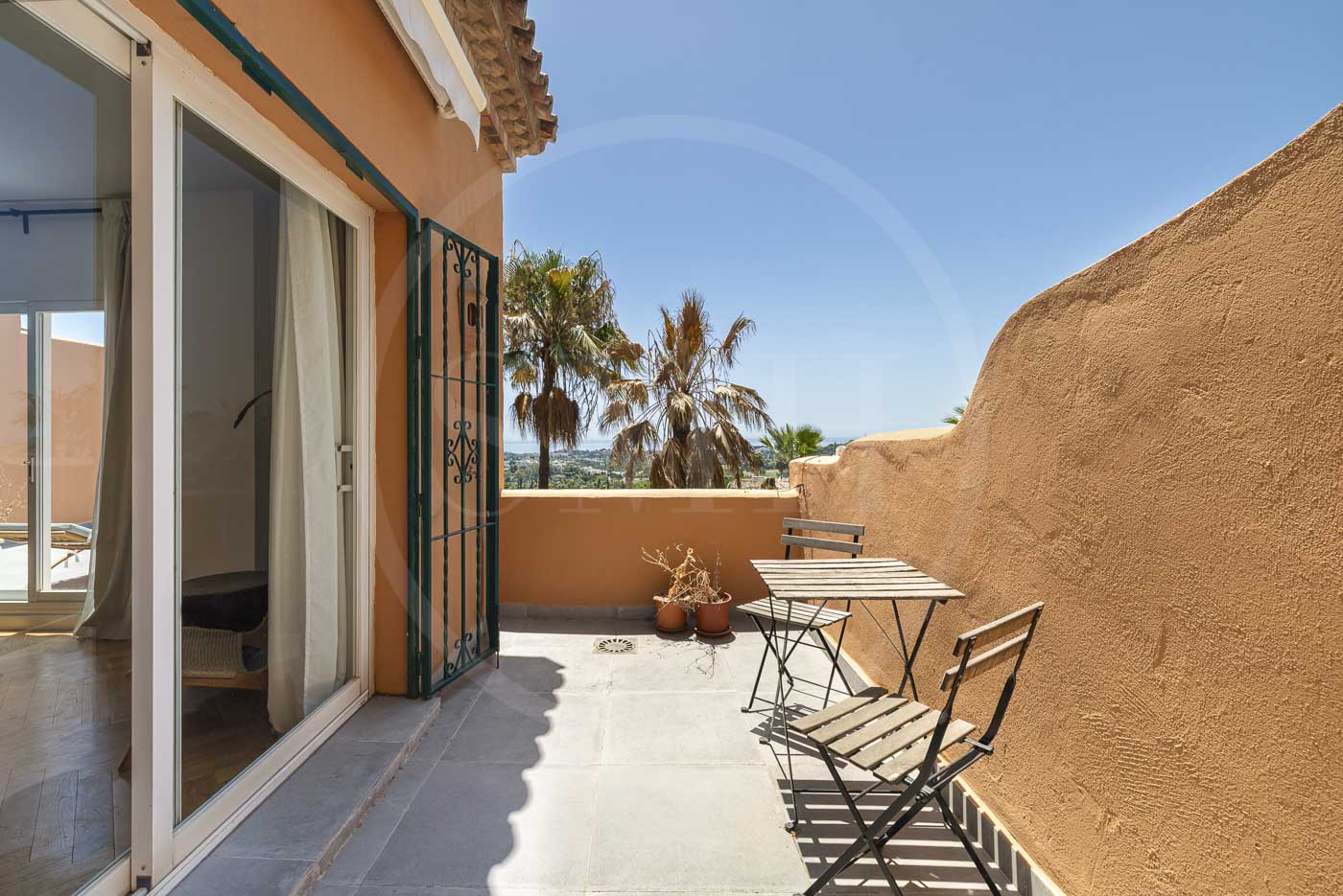 BelvederesMarbella-36