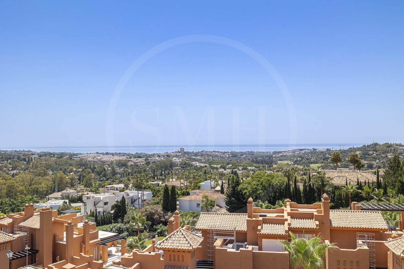 BelvederesMarbella-39