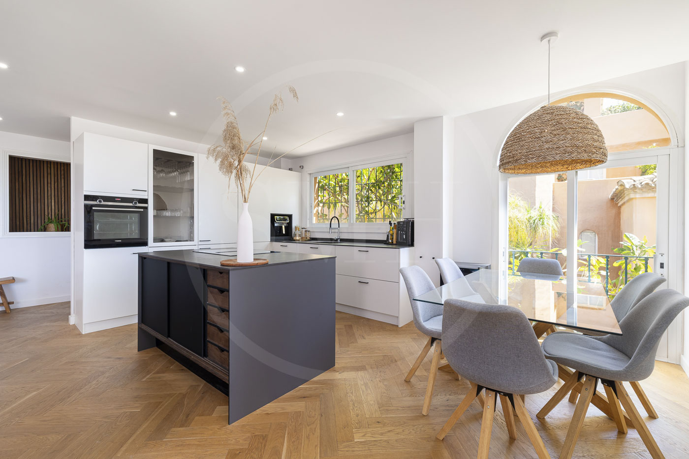 BelvederesMarbella-6