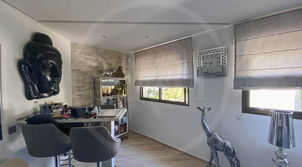 ApartmentGoldenBeach-10