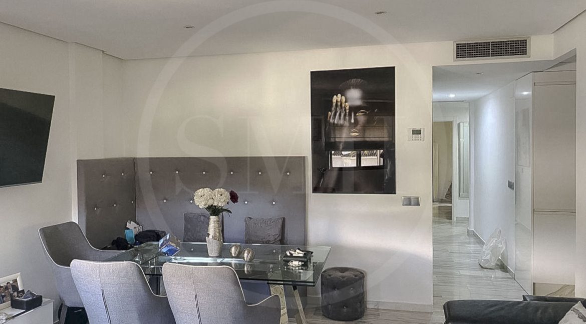 ApartmentGoldenBeach-11