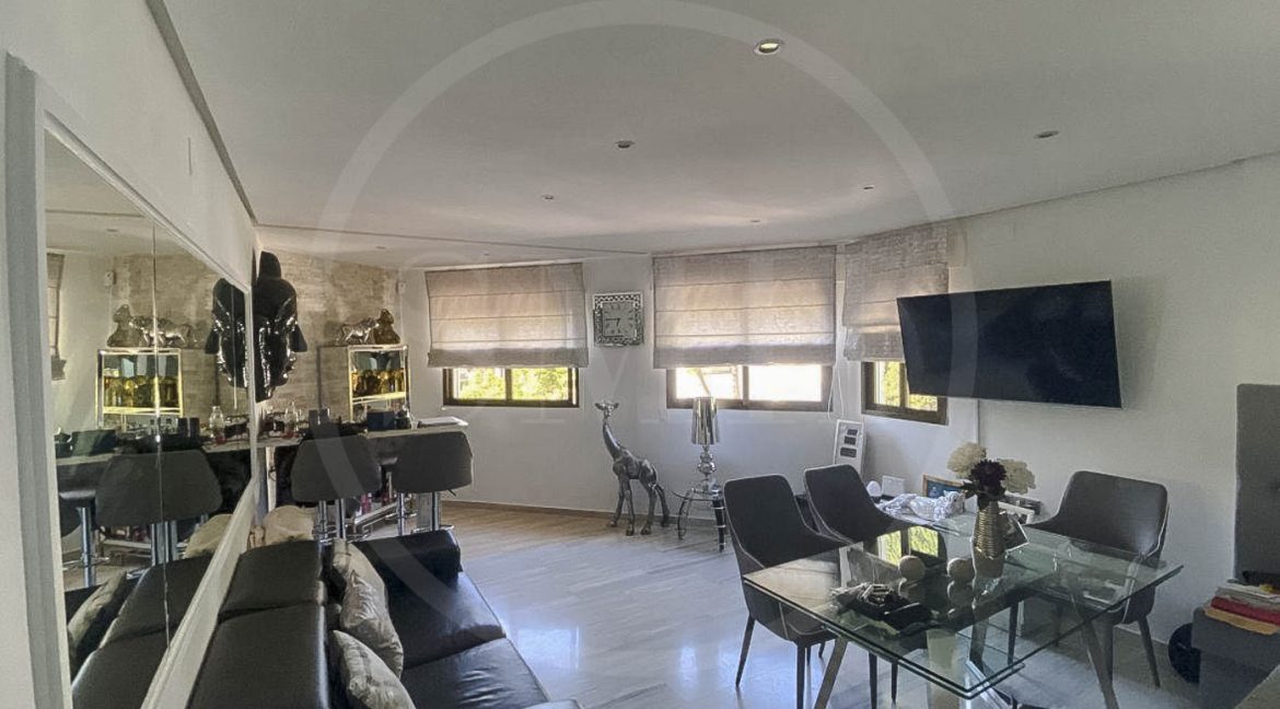 ApartmentGoldenBeach-12