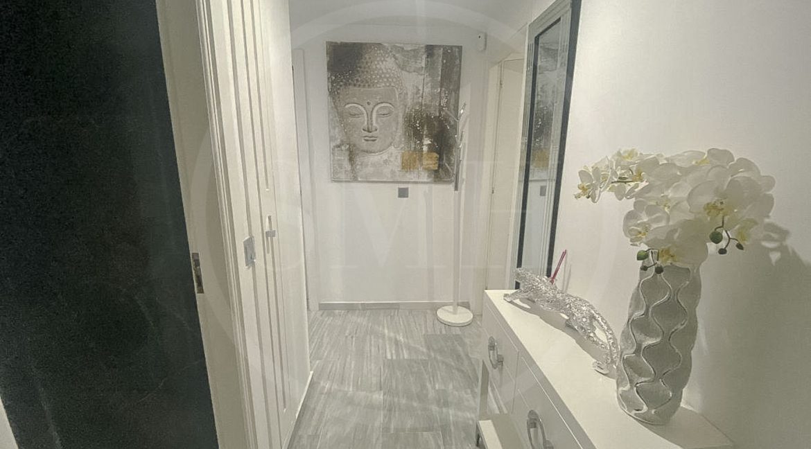 ApartmentGoldenBeach-13