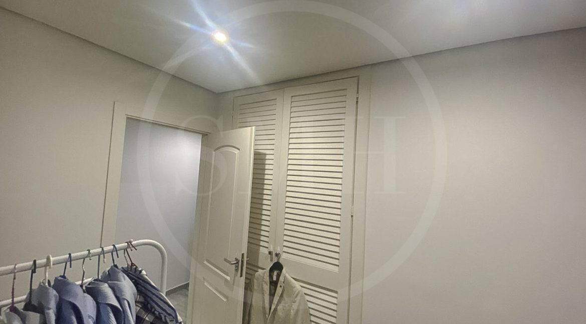 ApartmentGoldenBeach-15