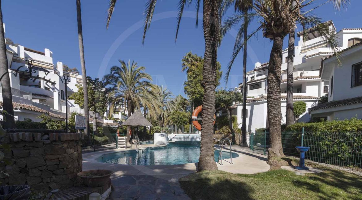 ApartmentGoldenBeach-2