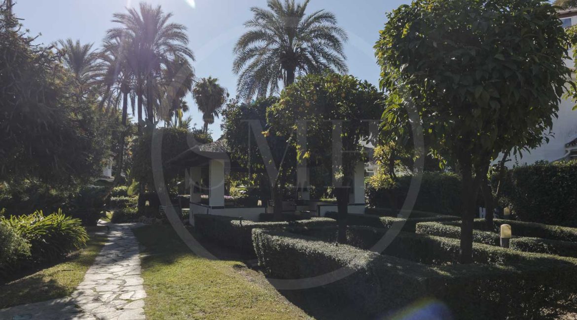 ApartmentGoldenBeach-3