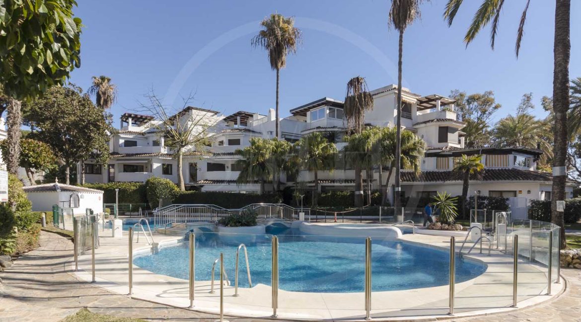 ApartmentGoldenBeach-4