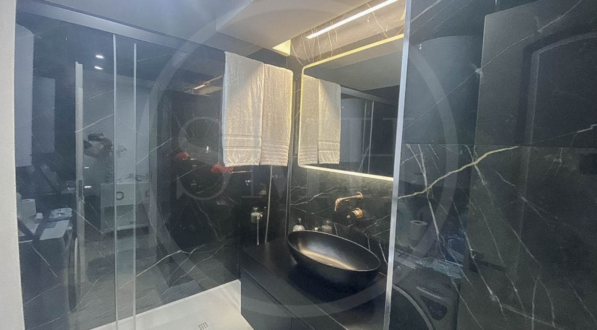 ApartmentGoldenBeach-5