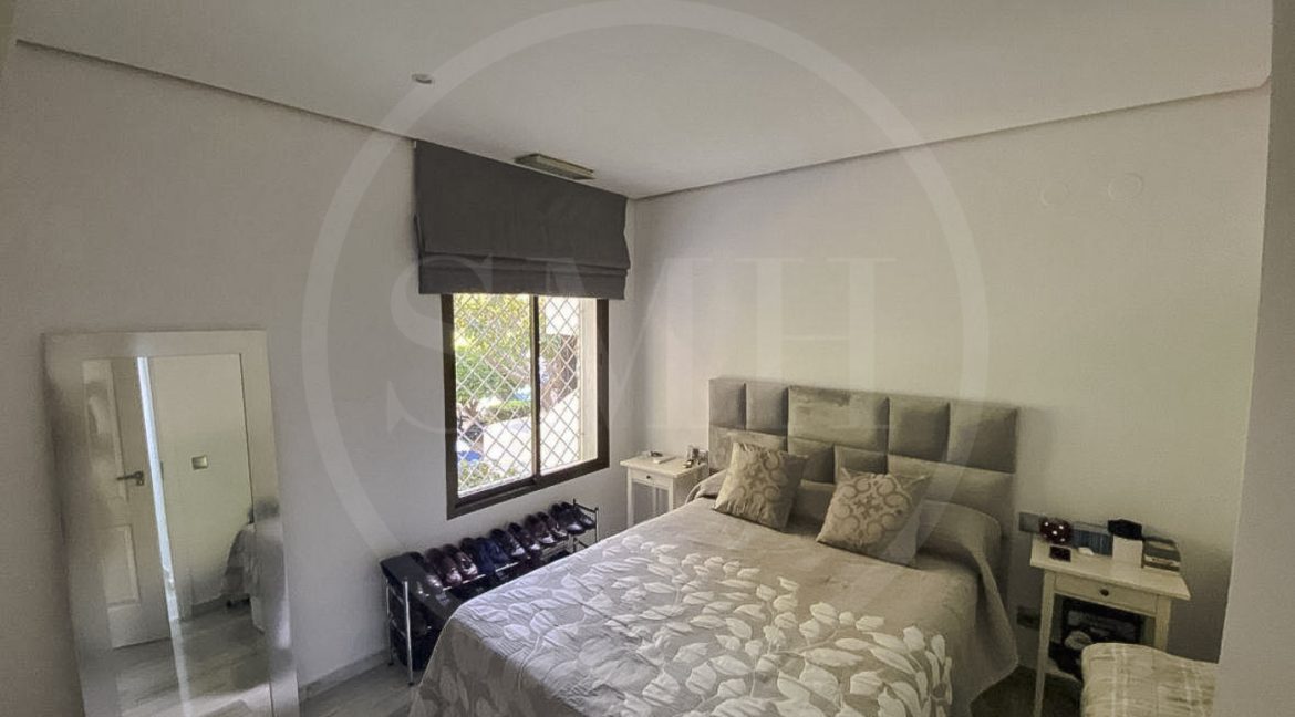 ApartmentGoldenBeach-6