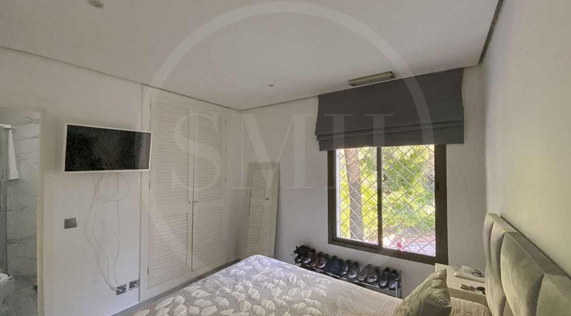 ApartmentGoldenBeach-7