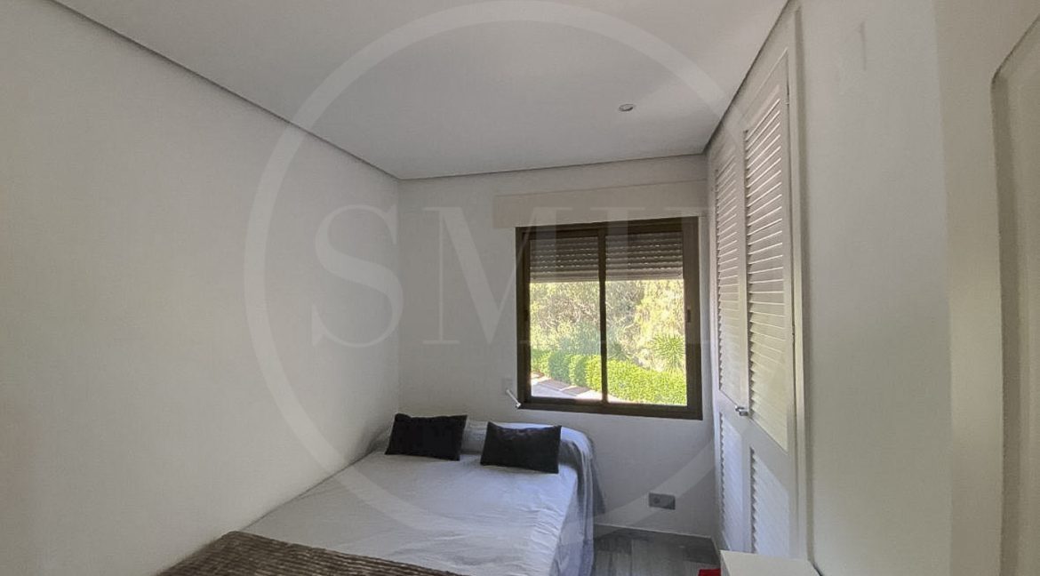 ApartmentGoldenBeach-8