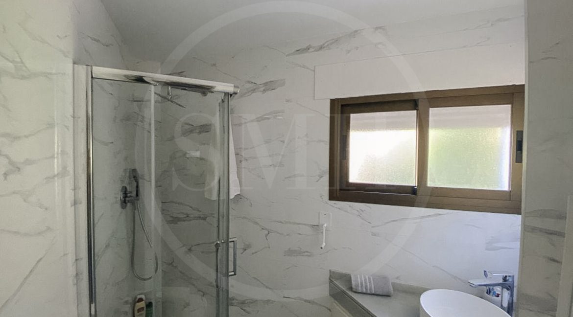 ApartmentGoldenBeach-9