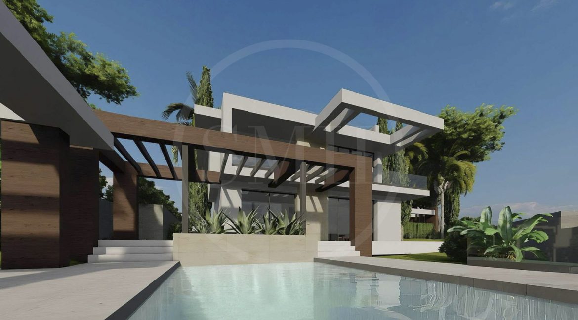 LuxuryVillaRioReal-2