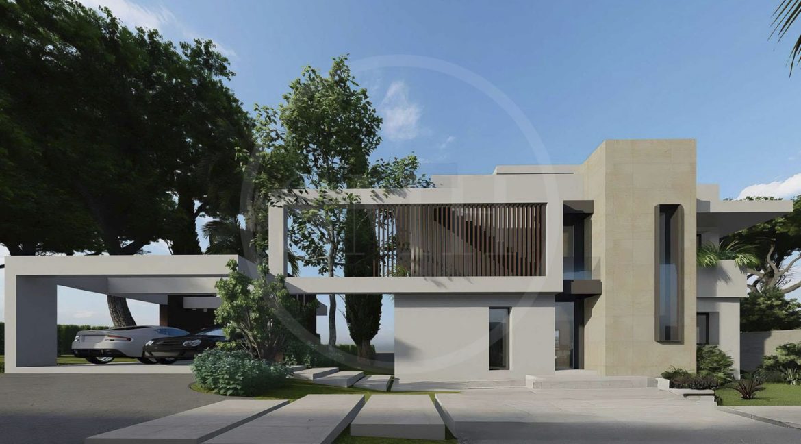 LuxuryVillaRioReal-3