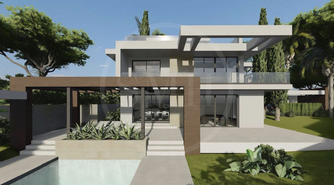 LuxuryVillaRioReal-4