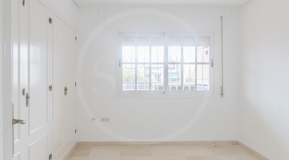 Penthouse Fuengirola-10