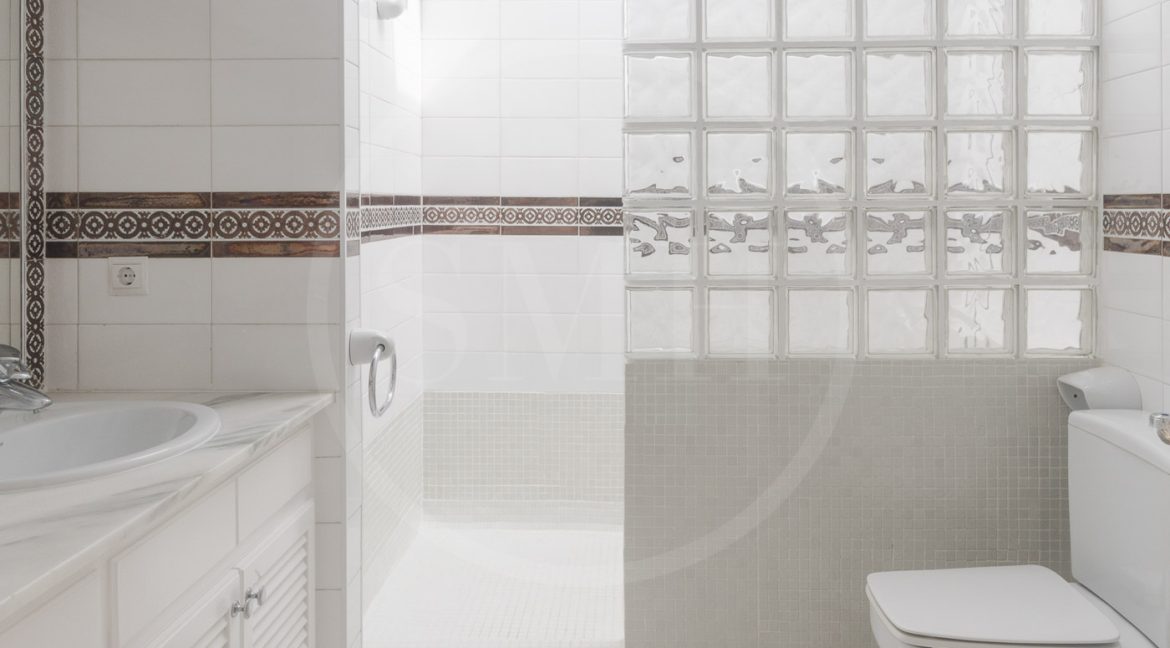 Penthouse Fuengirola-14