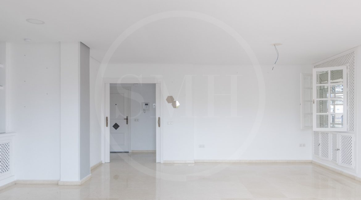 Penthouse Fuengirola-2
