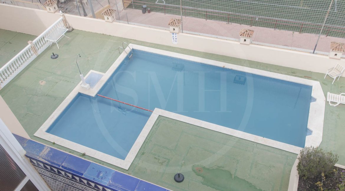 Penthouse Fuengirola-26